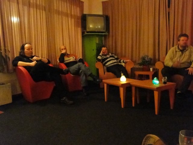 NWK 2010 018.jpg